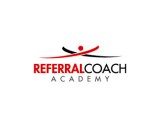 /public/logoimage/1386442092Referral Coach Academy-01.jpg